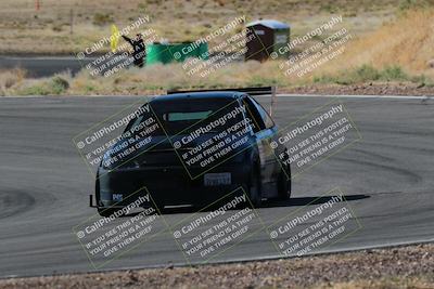 media/Apr-06-2025-Extreme Speed (Sun) [[ad1499d5ff]]/Red group/Turn 3/